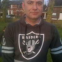 alexy62 - homme bisexuel de 48 ans