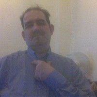 philouman06 - gay de 59 ans