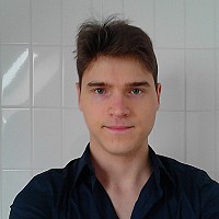 minet94 - gay de 31 ans