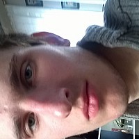 mecsrxgay - gay de 28 ans