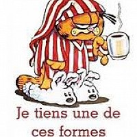 chamallow17 - lesbienne de 59 ans