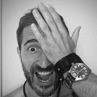 morin2016 - gay de 54 ans