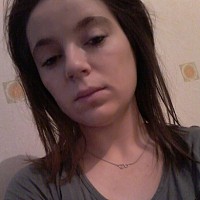 melody02 - lesbienne de 29 ans
