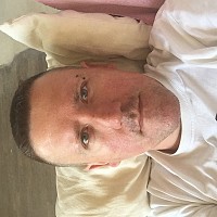 si10ferant - homme bisexuel de 51 ans