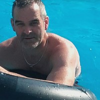 allain-allain - gay de 60 ans
