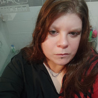 mily17100 - lesbienne de 38 ans