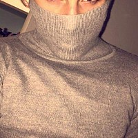 leprincegay - gay de 30 ans