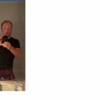 jhroux73 - gay de 41 ans