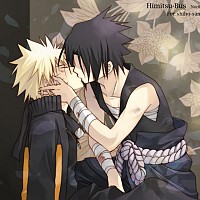 max74 - homme bisexuel de 28 ans