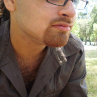 jh2329 - homme bisexuel de 34 ans