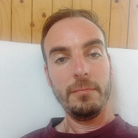 cestpascool - gay de 46 ans