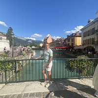 claire76 - femme bisexuelle de 28 ans