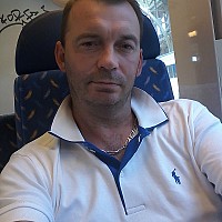 gay59spain - gay de 47 ans