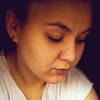 margot54220 - femme bisexuelle de 29 ans