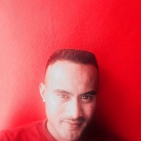 mamourpacifique - gay de 40 ans