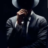 рlаіsіг75 - homme bisexuel de 55 ans