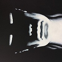 gaspardothello - gay de 56 ans