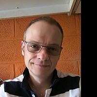 shun59760 - gay de 53 ans