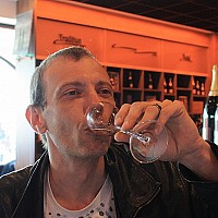 dams51 - gay de 45 ans