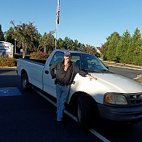 blueberry59 - homme bisexuel de 65 ans