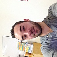 tilou03 - gay de 37 ans