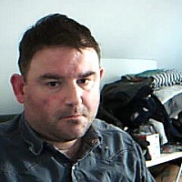 envisdamours - gay de 48 ans