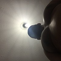 joao13 - gay de 52 ans