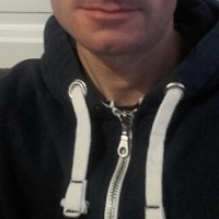 lionel63500 - gay de 41 ans