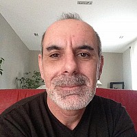 pierre84270 - gay de 57 ans