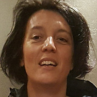 rev69 - lesbienne de 48 ans