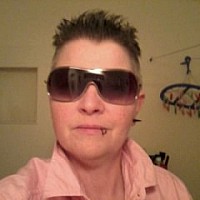 petitange35 - lesbienne de 59 ans