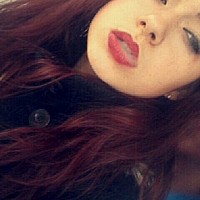 fuyuka - femme bisexuelle de 28 ans