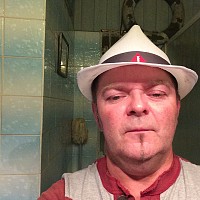 mickgay - gay de 60 ans