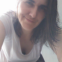 mykab13c6 - lesbienne de 39 ans