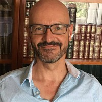 fycochlyd - gay de 59 ans