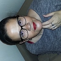 nirina - homme bisexuel de 55 ans