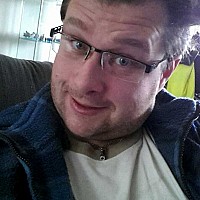 sushimuch - gay de 48 ans