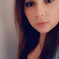jenni931 - lesbienne de 33 ans