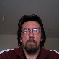 coc34-34 - homme bisexuel de 56 ans