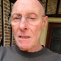 hermite75ans - gay de 84 ans