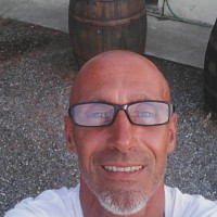 habitгоuge20 - gay de 61 ans