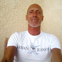 habitгоuge20 - gay de 60 ans