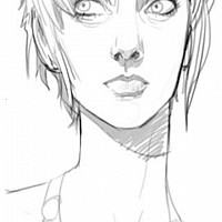 lola31000 - lesbienne de 56 ans