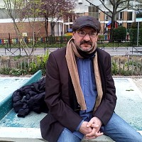 hombi93 - homme bisexuel de 66 ans