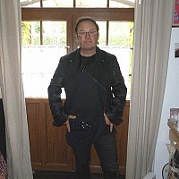 thomаssеbastien - gay de 56 ans