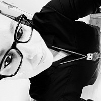 laaura - femme bisexuelle de 31 ans