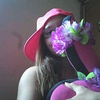 soso_1996 - femme bisexuelle de 27 ans