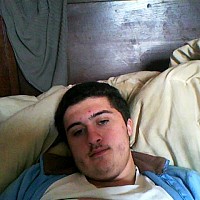 willi57480 - gay de 27 ans