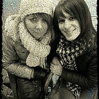 annecsoso - lesbienne de 39 ans