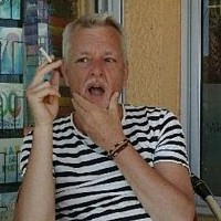 vinci31 - gay de 68 ans